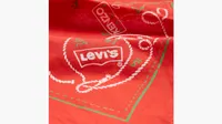 Levi's® x KENZO Bandana