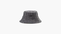 Marble Canvas Bucket Hat