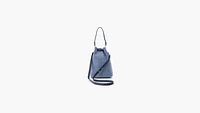 Bucket Bag