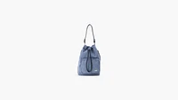 Bucket Bag