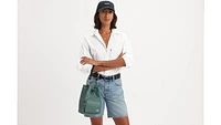 Bucket Bag