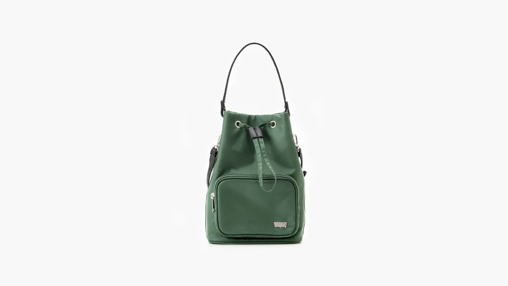 Bucket Bag