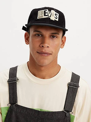 Levi's® Skateboarding™ Cap