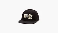 Levi's® Skateboarding™ Cap