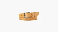 Premium Embossed Belt