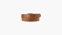 Embossed Rope Belt