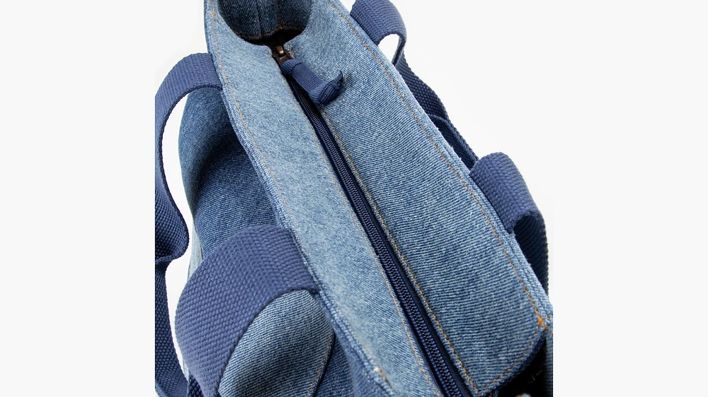 Levi's® Pride Icon Tote