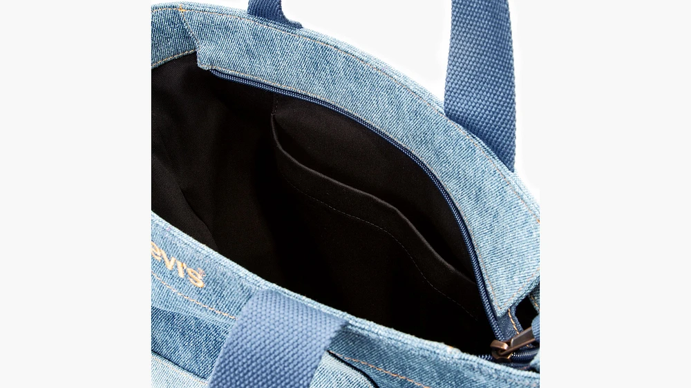 Levi's® Pride Icon Tote