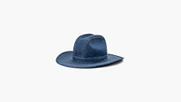 Levi's® Pride Rodeo Hat