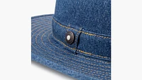 Levi's® Pride Rodeo Hat