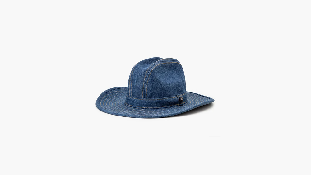 Levi's® Pride Rodeo Hat