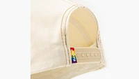 Levi's® Pride Trucker Cap