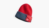 Levi's® x Gundam SEED Utility Beanie