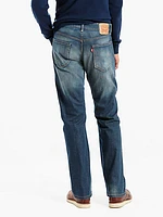 559™ Relaxed Straight Men's Jeans