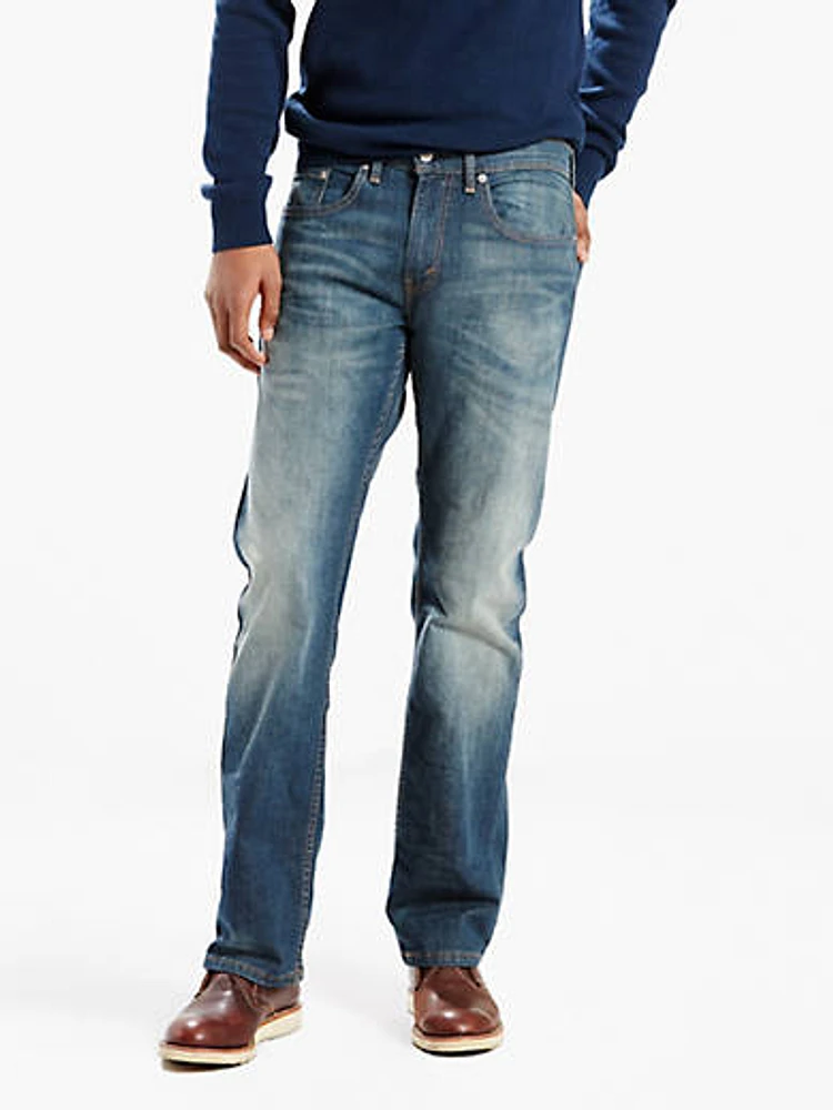 559™ Relaxed Straight Men's Jeans