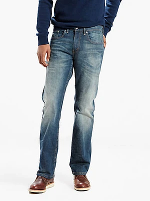 559™ Relaxed Straight Men's Jeans