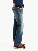 559™ Relaxed Straight Men's Jeans