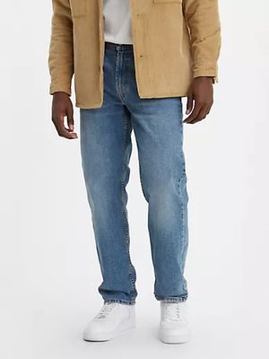 550™ Relaxed Fit Men's Jeans (Big & Tall