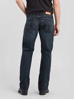 559™ Relaxed Straight Fit Men's Jeans (Big & Tall