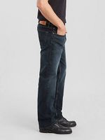 559™ Relaxed Straight Fit Men's Jeans (Big & Tall
