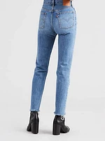 501® Original Fit Women's Jeans