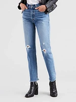 501® Original Fit Women's Jeans