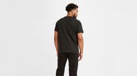 T-shirt classique Housemark
