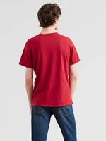 Levi's® Logo Classic Tee Shirt