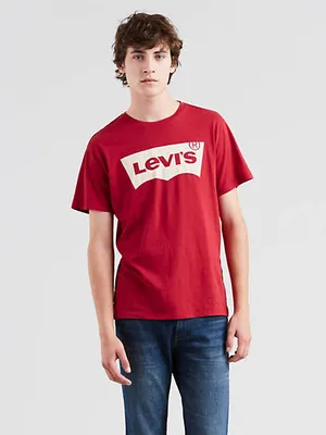 Levi's® Logo Classic Tee Shirt