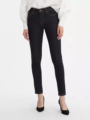 711 Skinny Women's Jeans