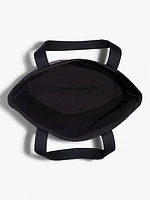 Batwing Tote