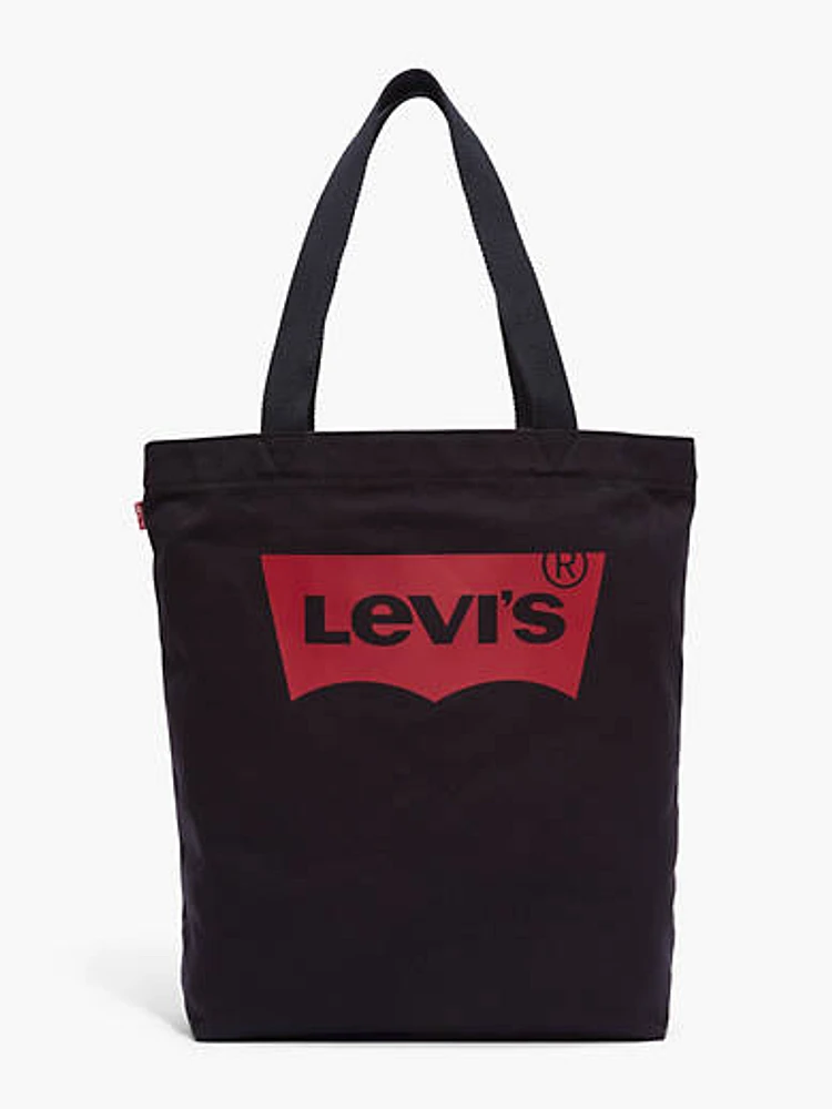 Batwing Tote