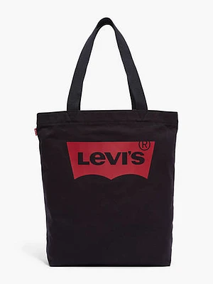 Batwing Tote