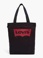 Batwing Tote