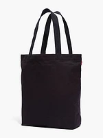 Batwing Tote