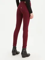 720 High Rise Super Skinny Colored Women's Jeans