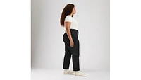 501® Original Cropped Women's Jeans