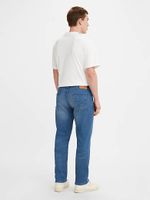 514™ Straight Fit Levi's® Flex Men's Jeans