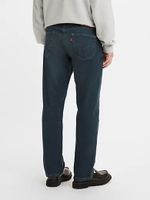 559™ Relaxed Straight Men's Jeans