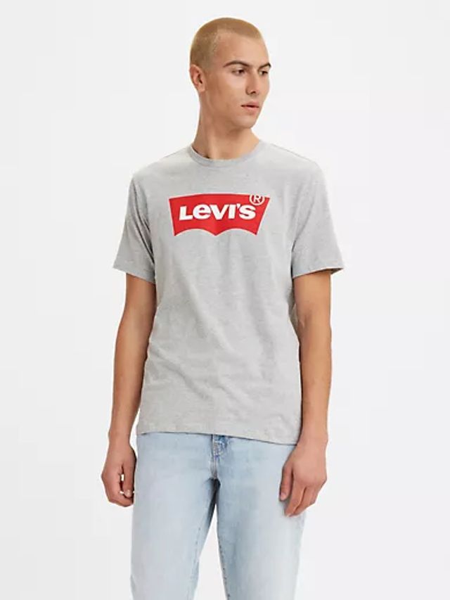 Levi's® Pride Community T-Shirt | Metropolis at Metrotown