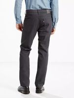 541™ Athletic Taper Men's Jeans (Big & Tall)