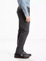 541™ Athletic Taper Men's Jeans (Big & Tall)