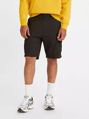 Carrier Cargo 9.5" Men's Shorts