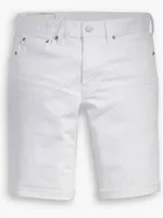 511™ Slim Cut-Off 10-11" Men's Shorts