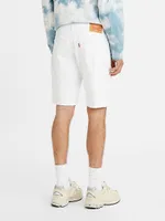 511™ Slim Cut-Off 10-11" Men's Shorts