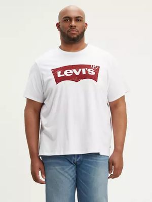 Levi's® Pride Community T-Shirt | Centre Eaton de Montréal