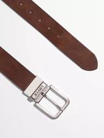 Reversible Core Belt