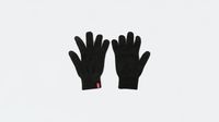 Gants écran tactile Levi's