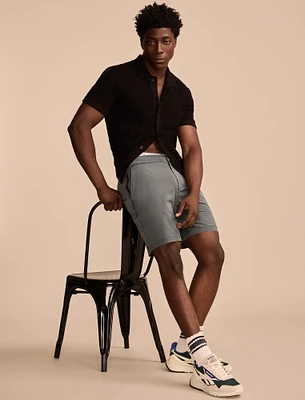 ADVENTURE SHORT