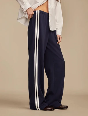 TRACK PANT